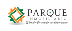 PARQUE INMOBILIARIO